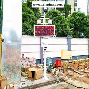 六盘水全自动洗轮机恒铭 厂家全自动洗轮机