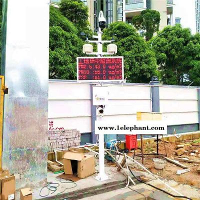 文山全自动洗轮机恒铭 厂家全自动洗轮机图5