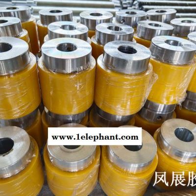 泉州口罩机胶辊厂家直销 欢迎来电 厦门凤展胶辊制造供应 泉州口罩机胶辊厂家直销 欢迎来电 厦门凤展胶辊制造供应