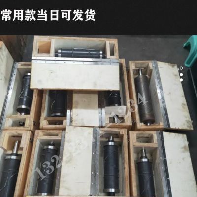 陕西延安kn95口罩机一体刀模KN95口罩花模型号图2