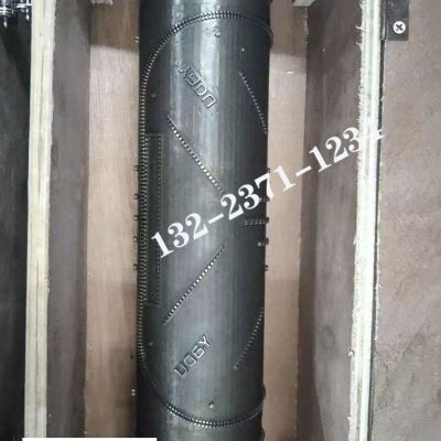 陕西延安kn95口罩机一体刀模KN95口罩花模型号图3