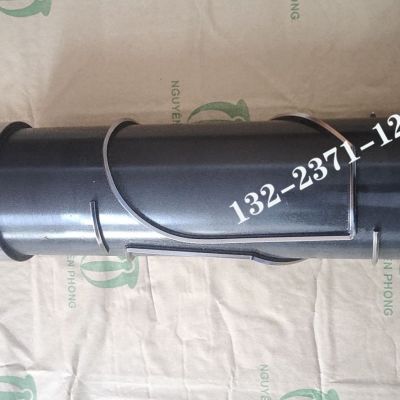 陕西延安kn95口罩机一体刀模KN95口罩花模型号图6