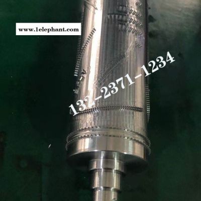 陕西延安kn95口罩机一体刀模KN95滚切齿模型号图4