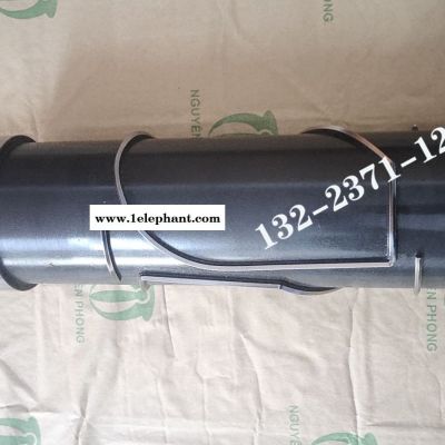 山东青岛kn95口罩机一体刀模cr12mov模具钢厂家图4