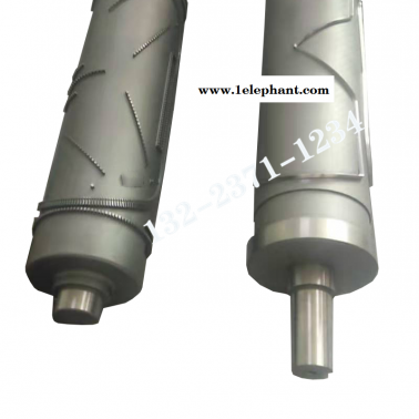 山东青岛kn95口罩机一体刀模cr12mov模具钢厂家