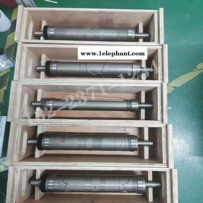 山东青岛kn95口罩机一体刀模cr12mov模具钢厂家图5