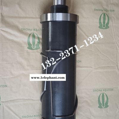 山东青岛kn95口罩机一体刀模cr12mov模具钢厂家图6