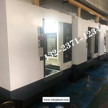 山西晋中kn95口罩机一体刀模cr12mov模具钢图片