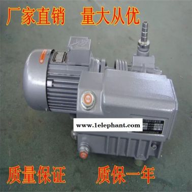 莱特 XD 广元 曝光机真空泵 等离子灭菌真空泵 低噪音铸钢