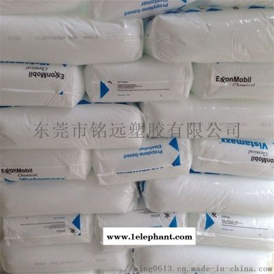 8180 美国进口 POE塑胶图4