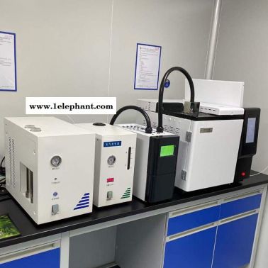 安徽瑞德仪器GC-7900环氧乙烷灭菌残留气相色谱仪