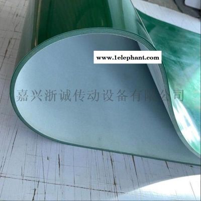 二布二胶pvc输送带图4