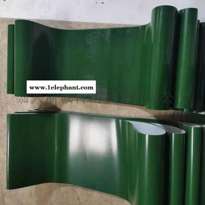 二布二胶pvc输送带图5