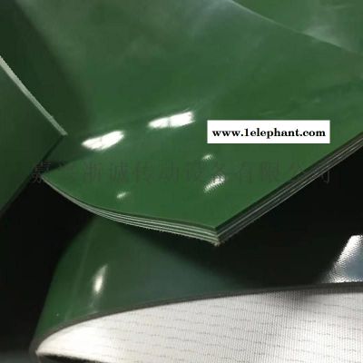 二布二胶pvc输送带图3