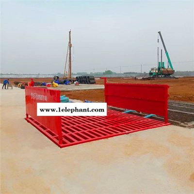 兰州全自动洗轮机恒铭 厂家全自动洗轮机图2