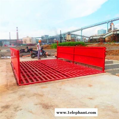 兰州全自动洗轮机恒铭 厂家全自动洗轮机图5