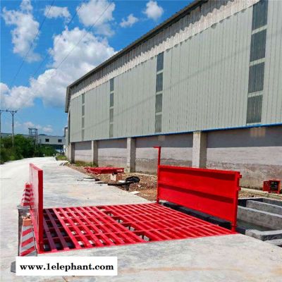 濮阳全自动洗轮机恒铭 厂家全自动洗轮机图10