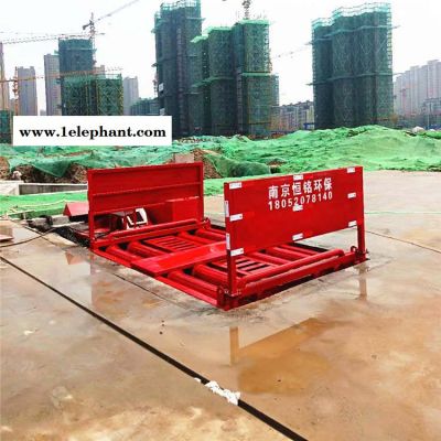 濮阳全自动洗轮机恒铭 厂家全自动洗轮机图6