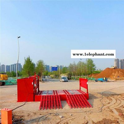 濮阳全自动洗轮机恒铭 厂家全自动洗轮机图8