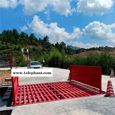 濮阳全自动洗轮机恒铭 厂家全自动洗轮机图2