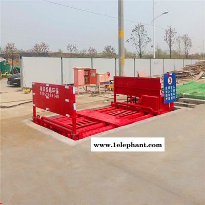 肇庆全自动洗轮机恒铭 厂家全自动洗轮机图7