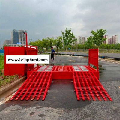 肇庆全自动洗轮机恒铭 厂家全自动洗轮机图9