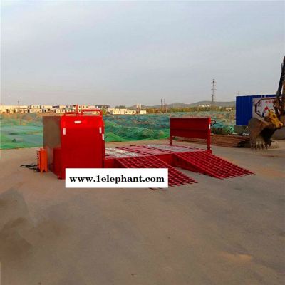 肇庆全自动洗轮机恒铭 厂家全自动洗轮机图5