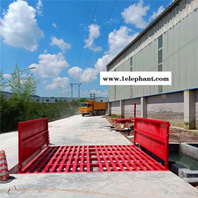 肇庆全自动洗轮机恒铭 厂家全自动洗轮机图10