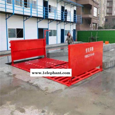 肇庆全自动洗轮机恒铭 厂家全自动洗轮机图6