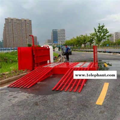 肇庆全自动洗轮机恒铭 厂家全自动洗轮机图3