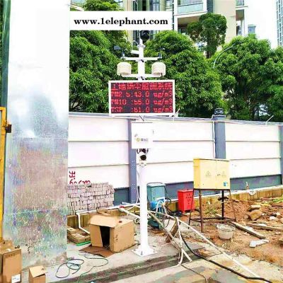 崇左全自动洗轮机恒铭 厂家全自动洗轮机图4