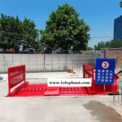 忻州全自动洗轮机恒铭 厂家全自动洗轮机图8