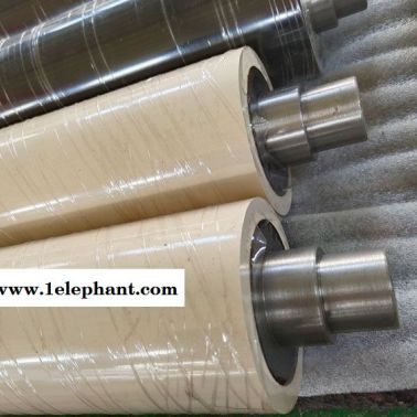 泉州口罩机胶辊批发 服务为先 厦门凤展胶辊制造供应