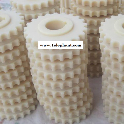 河北厂家直销 口罩机尼龙齿轮 机加工尼龙齿轮型号齐全 河北厂家直销 口罩机尼龙齿轮 机加工尼龙齿轮型号齐全