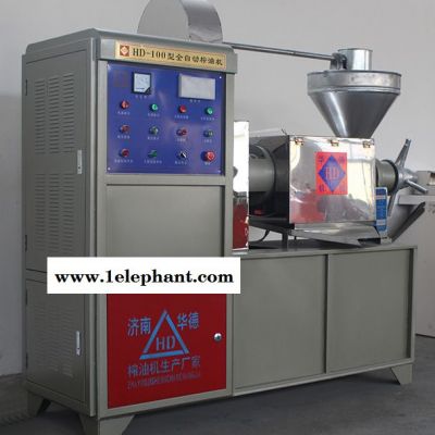 全自动液压榨油机,全自动液压榨油机,日本全自动榨油机图2