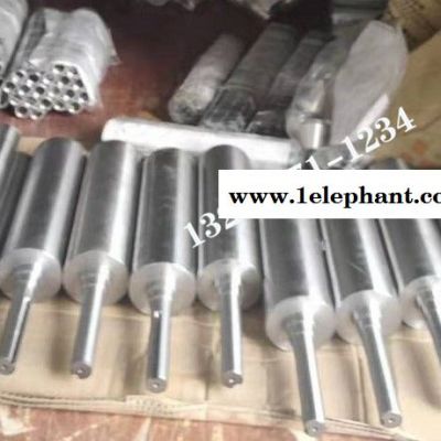 陕西延安kn95口罩机一体刀模cr12mov模具钢型号图5