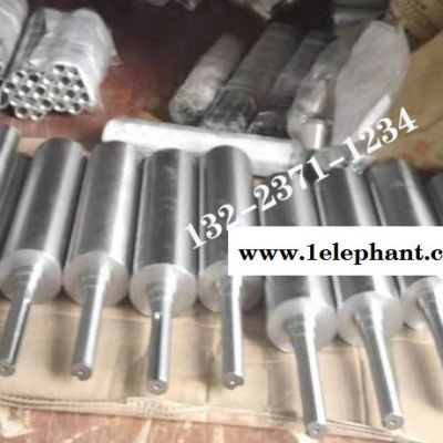 河南安阳kn95口罩机一体刀模口罩出片机齿模使用视频图2