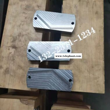 山西阳泉kn95口罩机一体刀模KN95口罩齿模定制