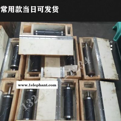 山东青岛kn95口罩机一体刀模KN95齿模厂家图1