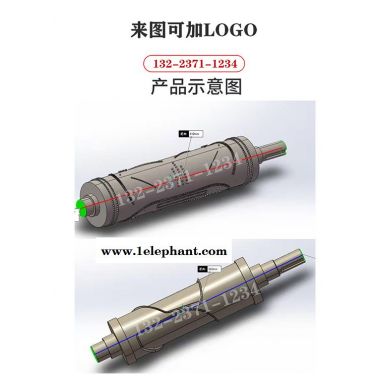 河北邯郸kn95口罩机一体刀模KN95齿模价格