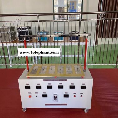TD-2808全自动绝缘靴(手套)耐压试验装置 认准老厂家直销价  宏神达