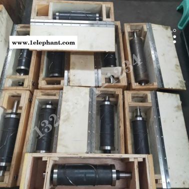 山西晋中kn95口罩机一体刀模kn95封边刀图片