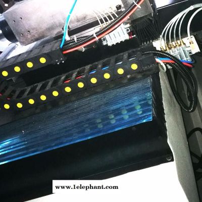 全自动动平衡机供应商  全自动平衡机厂家图2