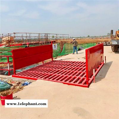 衡阳全自动洗轮机恒铭 厂家全自动洗轮机图8