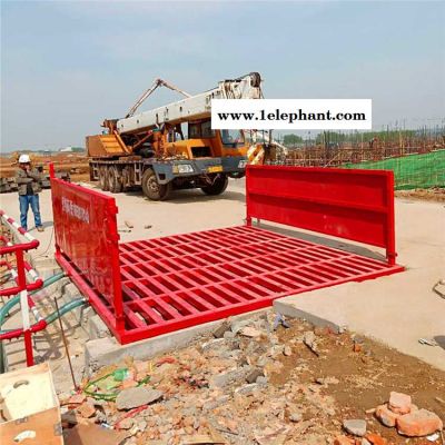 衡阳全自动洗轮机恒铭 厂家全自动洗轮机图10