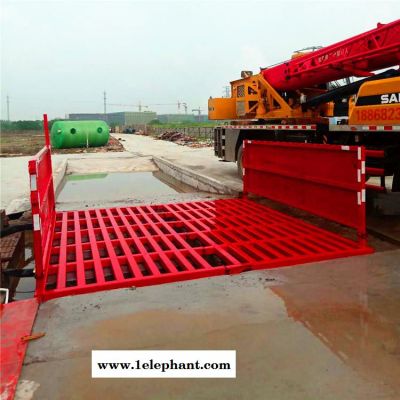 衡阳全自动洗轮机恒铭 厂家全自动洗轮机图4