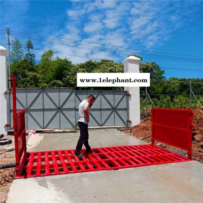 衡阳全自动洗轮机恒铭 厂家全自动洗轮机图3