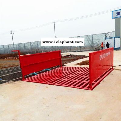 衡阳全自动洗轮机恒铭 厂家全自动洗轮机图7