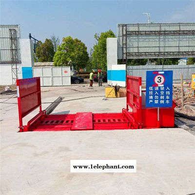 红河全自动洗轮机恒铭 厂家全自动洗轮机图7