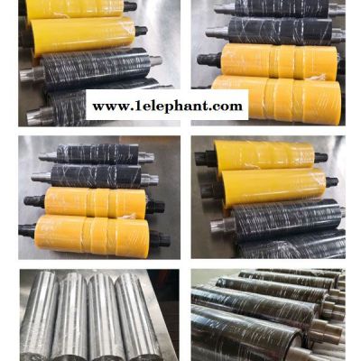 漳州N95口罩机胶辊规格 诚信为本 厦门凤展胶辊制造供应 漳州N95口罩机胶辊规格 诚信为本 厦门凤展胶辊制造供应